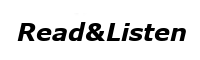 lvlup-your-business.quest