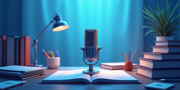 Flux_Dev_a_breathtaking_highly_detailed_ultrahighresolution_di_1 Audio Scriptwriting for Business Books